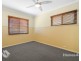 557 Oxley Avenue, Redcliffe QLD 4020