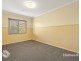 557 Oxley Avenue, Redcliffe QLD 4020