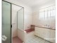 557 Oxley Avenue, Redcliffe QLD 4020