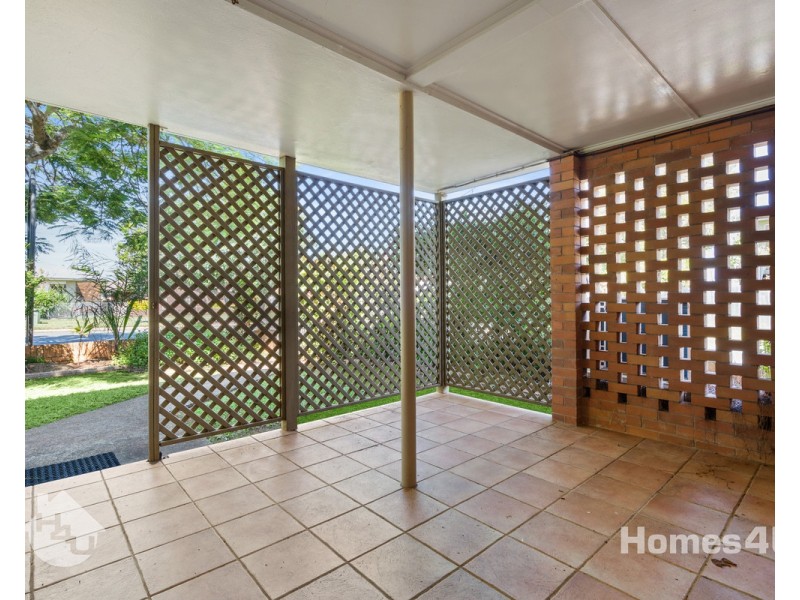 557 Oxley Avenue, Redcliffe QLD 4020