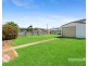 557 Oxley Avenue, Redcliffe QLD 4020