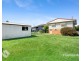 557 Oxley Avenue, Redcliffe QLD 4020