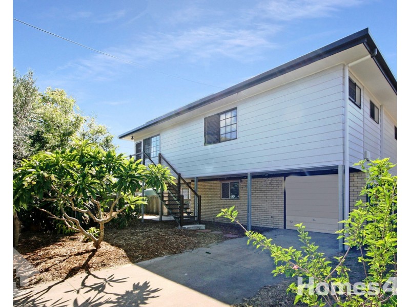 6 Wanganui Street, Kippa-ring QLD 4021