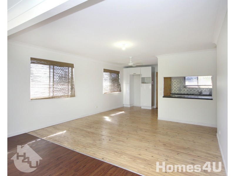 6 Wanganui Street, Kippa-ring QLD 4021