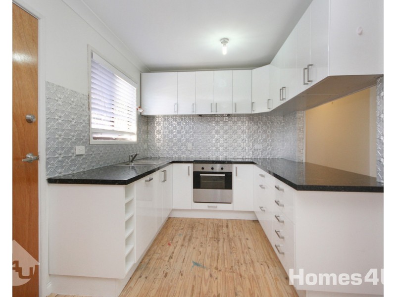 6 Wanganui Street, Kippa-ring QLD 4021