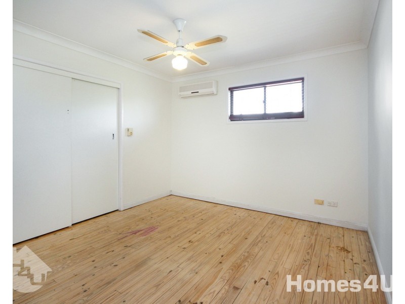 6 Wanganui Street, Kippa-ring QLD 4021