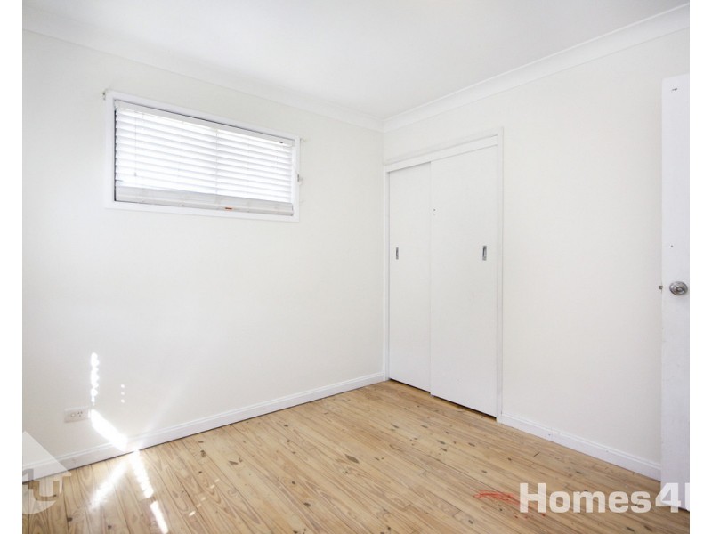 6 Wanganui Street, Kippa-ring QLD 4021