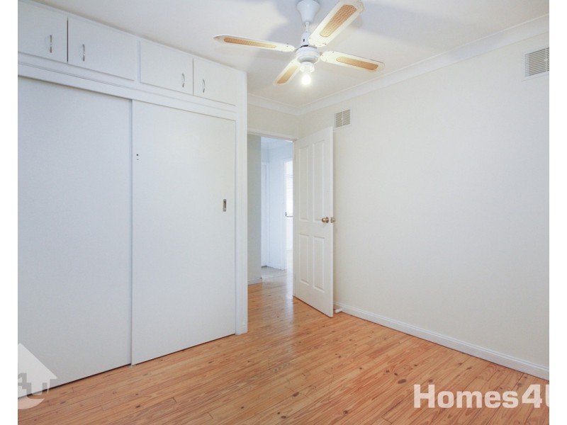 6 Wanganui Street, Kippa-ring QLD 4021