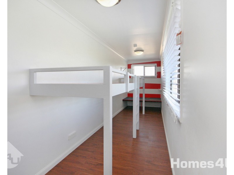 6 Wanganui Street, Kippa-ring QLD 4021