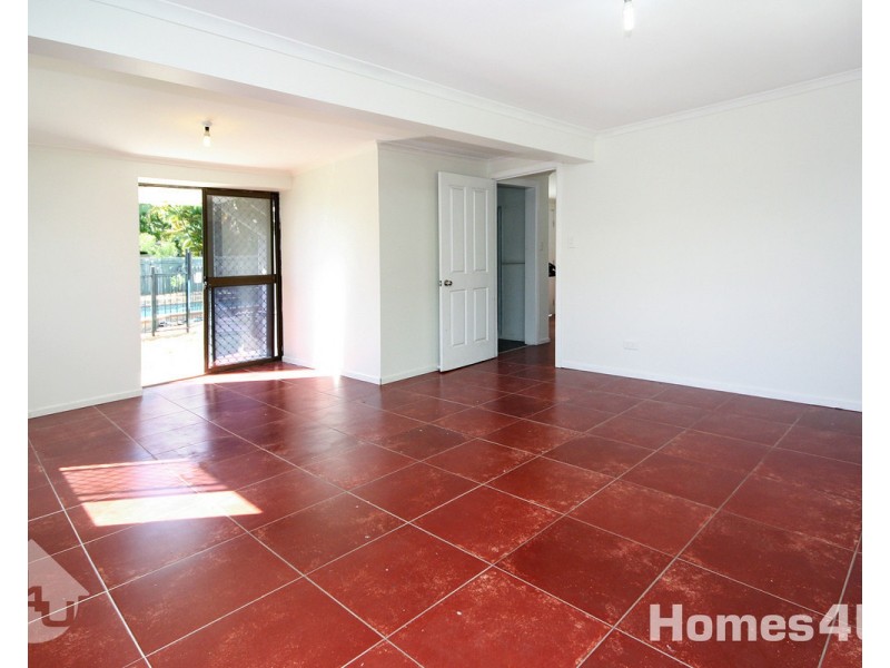 6 Wanganui Street, Kippa-ring QLD 4021