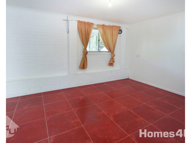 6 Wanganui Street, Kippa-ring QLD 4021