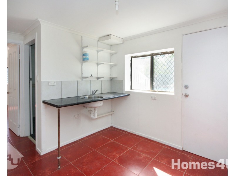 6 Wanganui Street, Kippa-ring QLD 4021