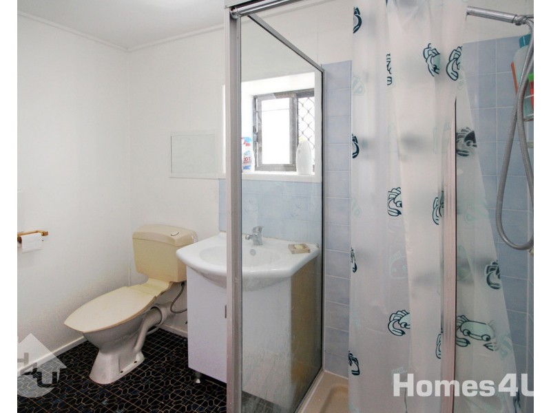 6 Wanganui Street, Kippa-ring QLD 4021