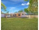 15 Paris Street, Kallangur QLD 4503