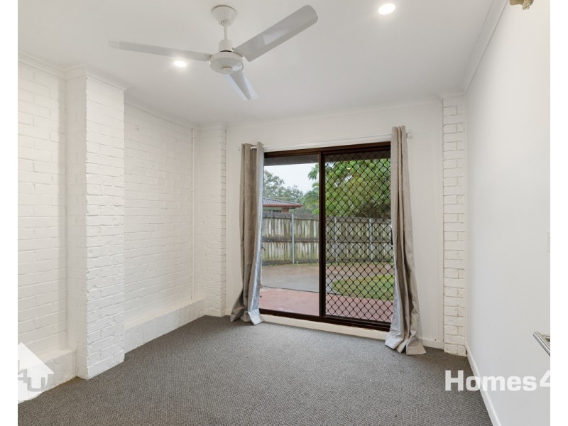 4 David Court, Kallangur QLD 4503