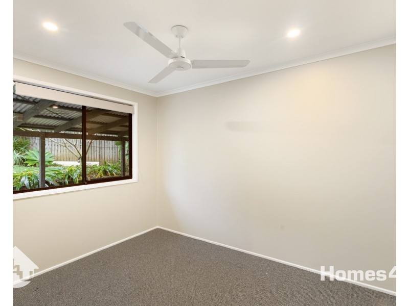 4 David Court, Kallangur QLD 4503