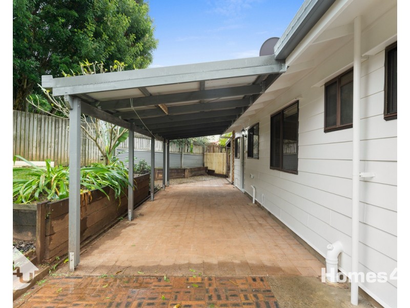 4 David Court, Kallangur QLD 4503
