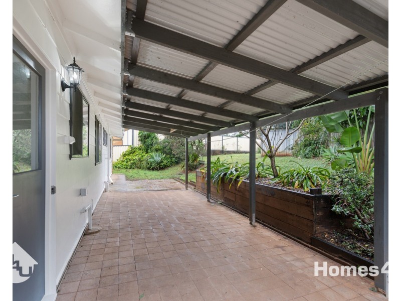 4 David Court, Kallangur QLD 4503