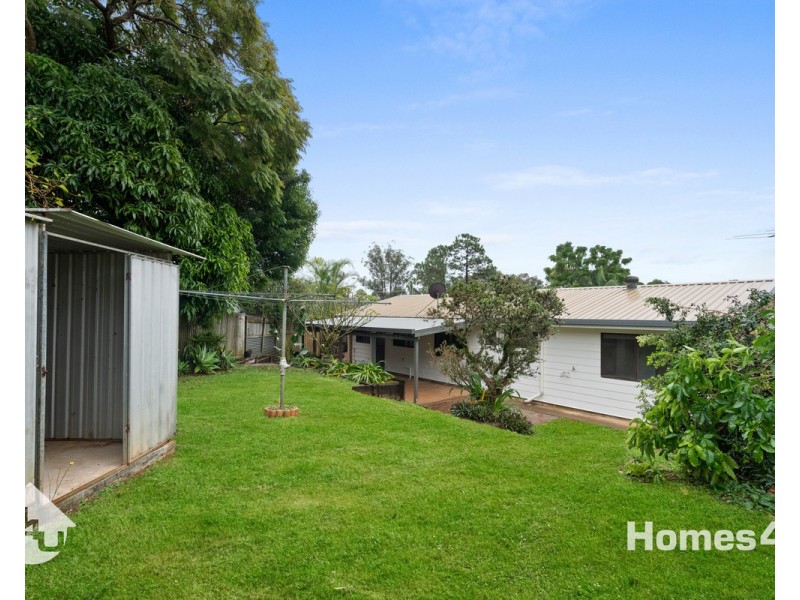 4 David Court, Kallangur QLD 4503