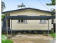 31 Davis Street, Redcliffe QLD 4020