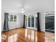 31 Davis Street, Redcliffe QLD 4020