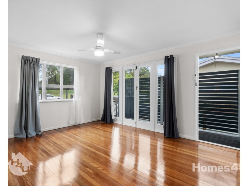 31 Davis Street, Redcliffe QLD 4020