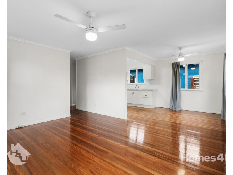 31 Davis Street, Redcliffe QLD 4020