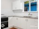 31 Davis Street, Redcliffe QLD 4020