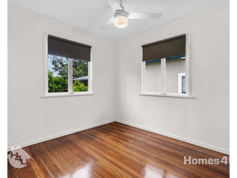 31 Davis Street, Redcliffe QLD 4020