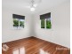 31 Davis Street, Redcliffe QLD 4020
