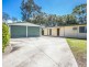 8 Sandman Court, Deception Bay QLD 4508