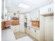 8 Sandman Court, Deception Bay QLD 4508