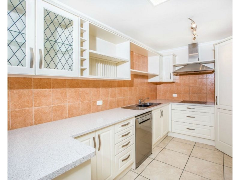 8 Sandman Court, Deception Bay QLD 4508