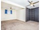 8 Sandman Court, Deception Bay QLD 4508