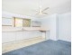 8 Sandman Court, Deception Bay QLD 4508