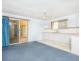 8 Sandman Court, Deception Bay QLD 4508