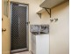8 Sandman Court, Deception Bay QLD 4508