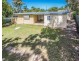 8 Sandman Court, Deception Bay QLD 4508