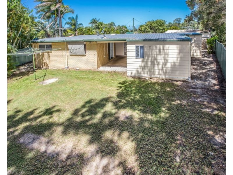 8 Sandman Court, Deception Bay QLD 4508