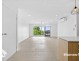 101/22 Arthur Street, Woody Point QLD 4019