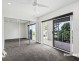 101/22 Arthur Street, Woody Point QLD 4019