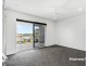 101/22 Arthur Street, Woody Point QLD 4019