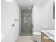 101/22 Arthur Street, Woody Point QLD 4019