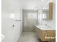 101/22 Arthur Street, Woody Point QLD 4019
