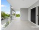 101/22 Arthur Street, Woody Point QLD 4019