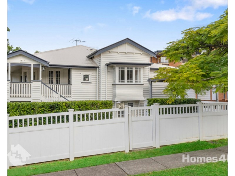 25 Newby Street, Nundah QLD 4012