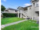 25 Newby Street, Nundah QLD 4012