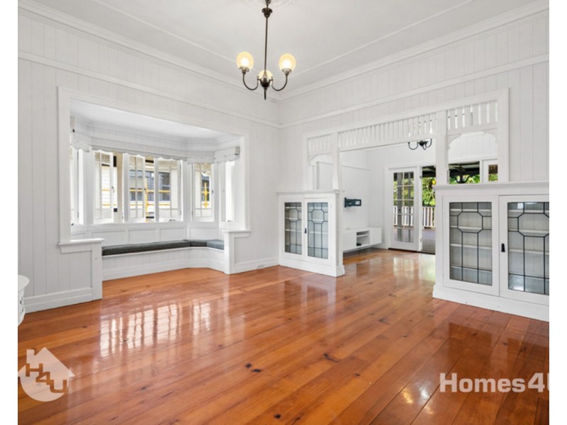 25 Newby Street, Nundah QLD 4012