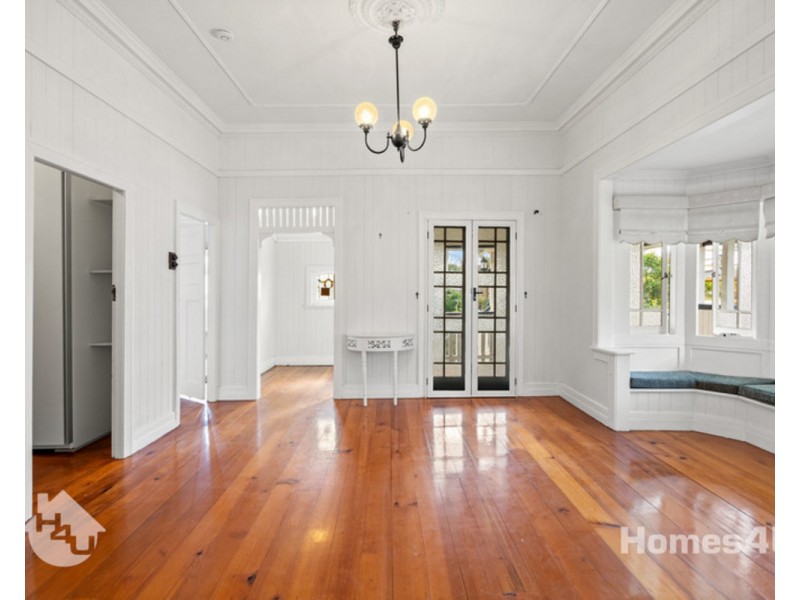 25 Newby Street, Nundah QLD 4012