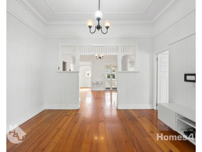 25 Newby Street, Nundah QLD 4012